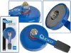 header-product