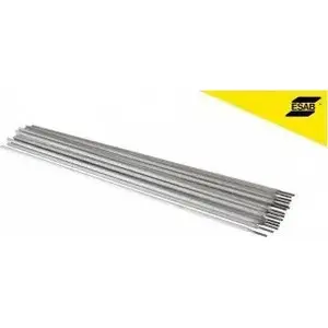 ESAB Welding Electrode OK 61.30 D 2.0 mm, pack of 5