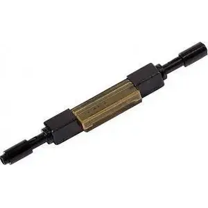 Mechanical Jack SPAW MECHANICZNY FAST-MS1*P5 by No name - model FAST-MS1*P5