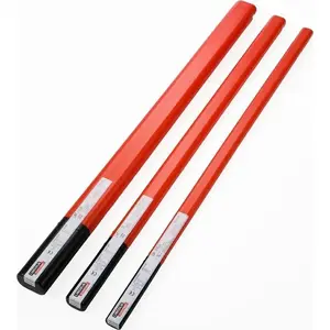 Metināšanas stieple Lincoln Electric TIG LNT 304LSi 1,6 mm 5 kg — nerūsējošais tērauds