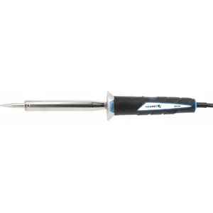 Паяльник högert technik HT2C307 80W