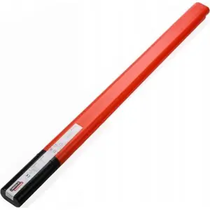 Metināšanas stieple Lincoln Electric LINCOLN TIG LNT 316LSi 1,6 mm 5 kg nerūsējošajam tēraudam