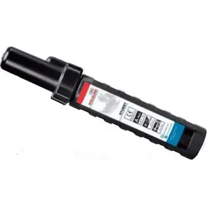 Weldline Stubby 400A loka/ MIG lāpmas turētājs, Lincoln Electric, modelis W000010879