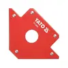 header-product