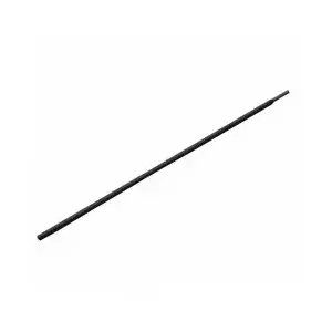 Welding Electrode Metalweld MONEL for Cast Iron 4 mm