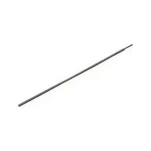 Welding electrode Metalweld INOX 308L for stainless steel, 2.0 mm × 300 mm, single piece