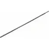 header-product
