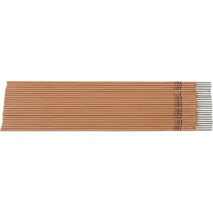 Welding Electrodes GRAPHITE 56H830 rutile low-voltage 2.5 mm 1 kg