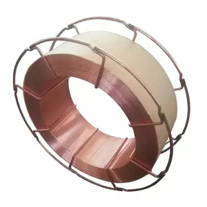 Arc Welding Accessory Dedra DESMC0815B — 15 kg weight, single pack