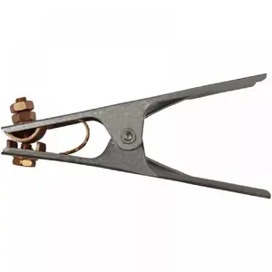 Arc welding accessory Dedra DES063 — accessory/supply, pack of 1
