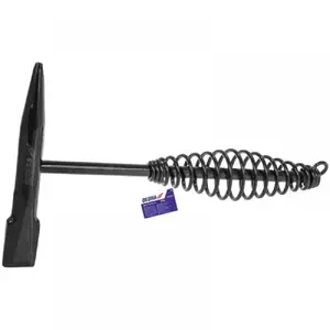 Hammer Dedra 13M490 — hand tool, 1 piece, model 13M490