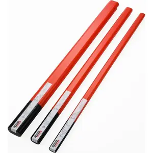 Metināšanas stieple Lincoln Electric LNT 304LSi TIG 2,4 mm 5 kg nerūsējošais tērauds