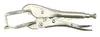 Vorel TOYA 44400 plier 225 mm Photo 2