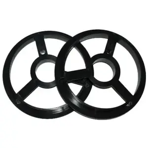 Spool Adapter for Semi-Automatic Welding Machine No name SYR-1362-2