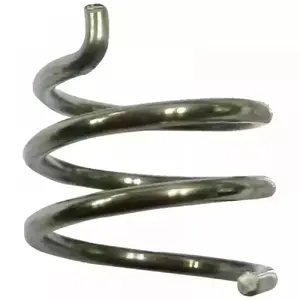Arc welding accessory Dedra DES055 — welding equipment accessory, pack of 1