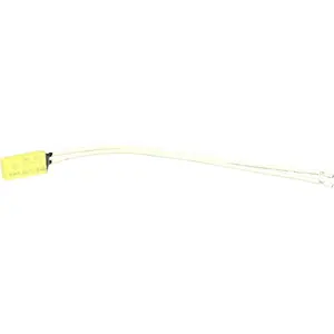Thermistor GEKO C00152 for MMA-200 / MMA-220 welding machines