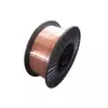 header-product
