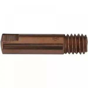 Gas welding accessory Dedra DES057 — welding supply, pack of 1