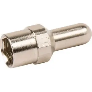 Metināšanas elektroda OERLIKON FL (W000302589) — OERLIKON elektroda FL