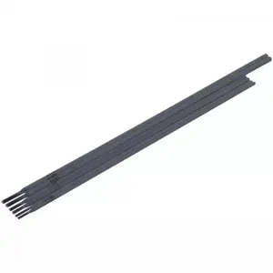 Arc welding accessory Dedra DESR2548 — weight 4.8 kg, single pack