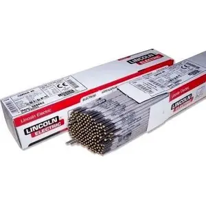 Metināšanas elektrods Lincoln Omnia 46 FI 4,0 mm, 5,0 kg (609063)
