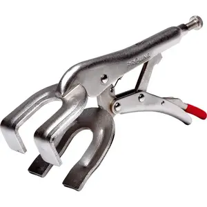 Clamp Proline 28251 — Proline workshop clamp, single pack