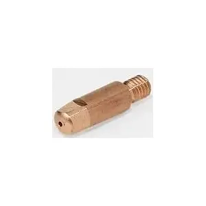 OERLIKON kontakta uzgalis M8 0,8 mm vara