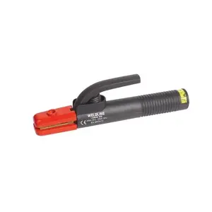 Metināšanas turētājs OERLIKON Caiman 600 — OERLIKON Caiman 600