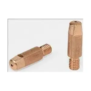 Tysweld контактный наконечник 0,8 мм MB15 для горелок MB-15
