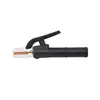 Skava AWTools AW50105 Photo 3