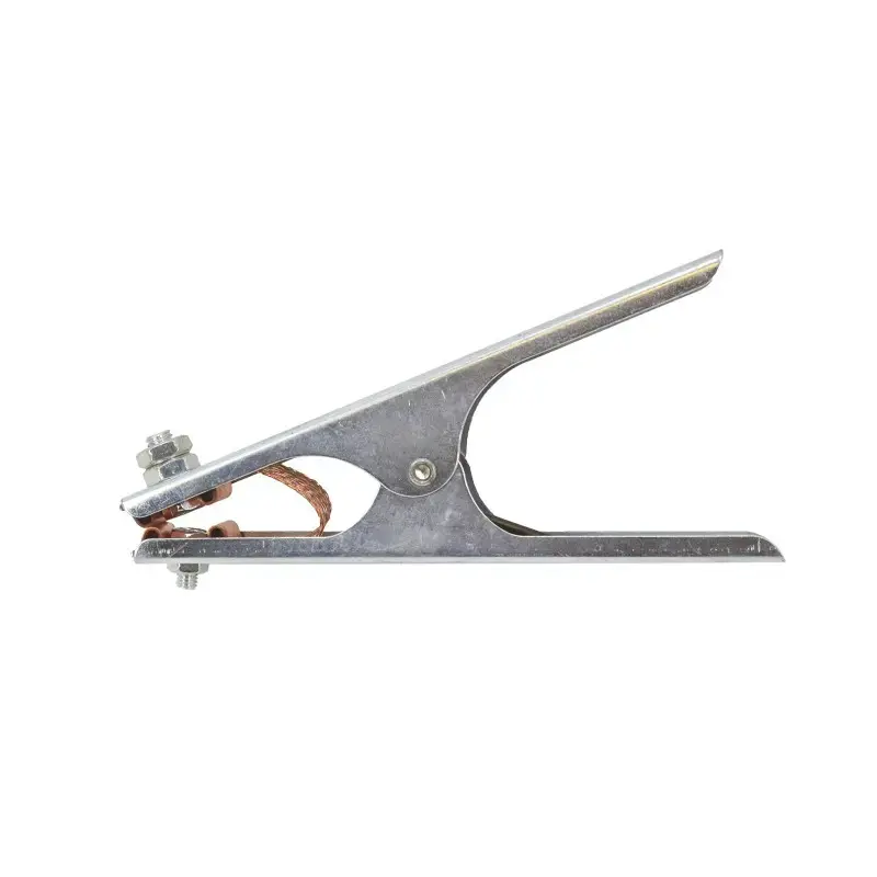 Skava AWTools AW50112 Photo 2
