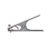 Skava AWTools AW50112 Photo 2