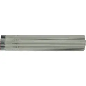 Welding Electrodes Vorel 74311, rutile pink, 3.2 x 450 mm, 5 kg pack