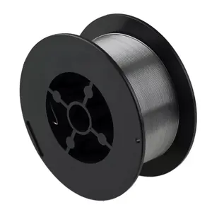 Arc welding accessory Dedra DESMF08005 — accessory for welding, weight 450 g, pack of 1
