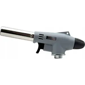 Газовая многофункциональная горелка ElicoTech RK-3138