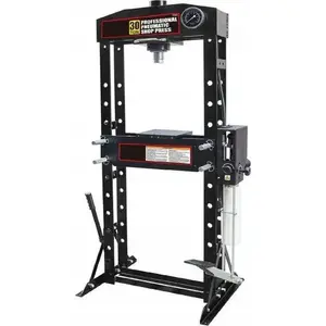 Hydraulic Press Rockforce RF-30030 30 t capacity