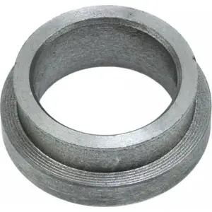 Hydraulic Press Cylinder Bushing GEKO CG02086 replacement sleeve for cylinder G02086