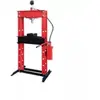 header-product
