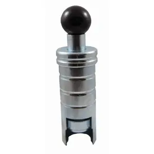 AGAflex Prasa AGA 3/8-1 pressing tool accessory, model 42100874