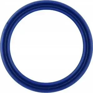 Hydraulic Press Cylinder O-ring GEKO CG02086-R3 — large size (replacement)