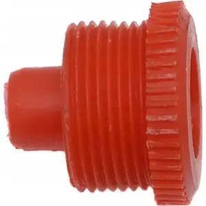 Hydraulic Press Cylinder Plug GEKO CG02086 replacement cap for cylinder (model G02086)