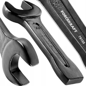 Wrench for Driving Pins 55 mm Forcekraft FK-79155