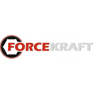 Ring hammer wrench 32 mm Kuźnia Sułkowice FK-79332 for staking and loosening fasteners