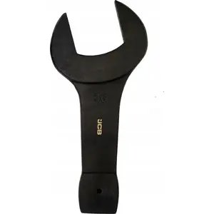 Open-End Striking Wrench JCB 36 mm – JCB JCB-79136