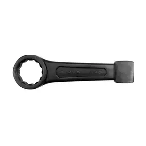 Open-end wrench YATO YT-1603, 30 mm, Cr-V steel, 190 mm length