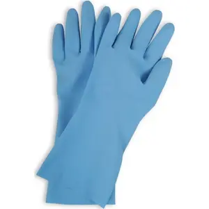 Tīrīšanas cimdi Spontex Optimal Gloves Medium M (izmērs M) 114037