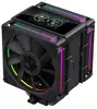 GameMax SIGMA 620 BK air cooler Photo 2