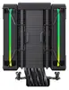 GameMax SIGMA 620 BK air cooler Photo 3