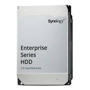 Internal hard drive Synology HAS5310-12T 12 TB 7200 RPM 512 MB 3.5" SAS3