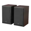 Edifier R2750DB MKII 2.0 Bluetooth колонки Photo 1
